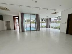 Chwee Chian Road (D5), Semi-Detached #622704251